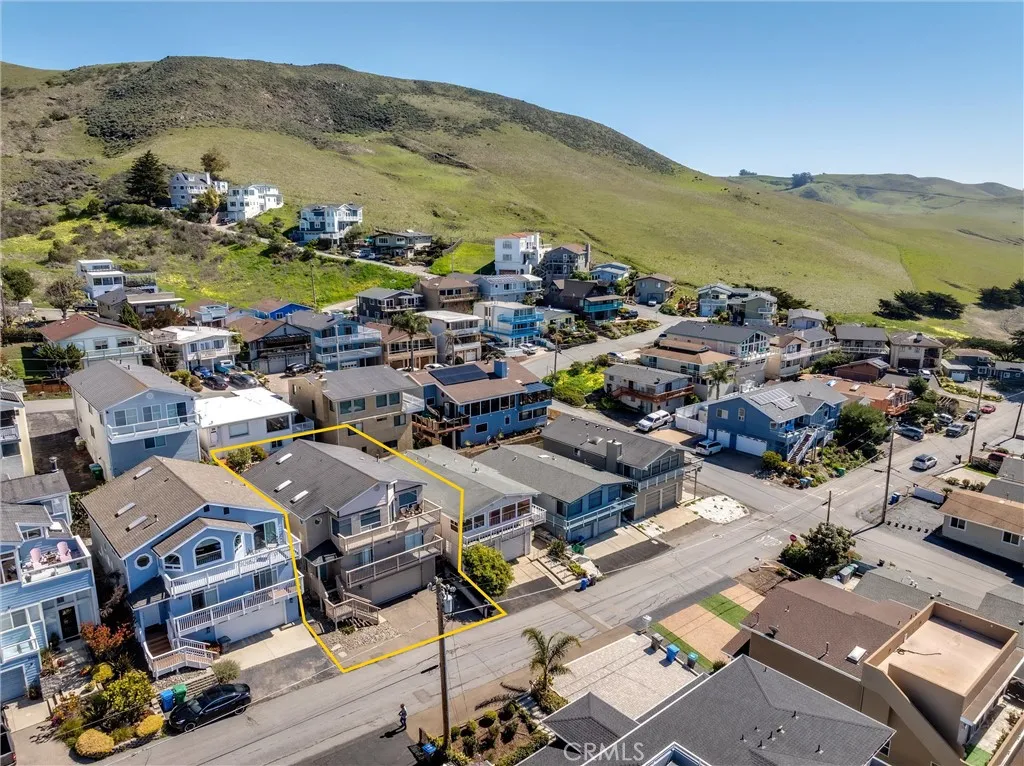 3481 Shearer Avenue, Cayucos, California 93430 — photo 4