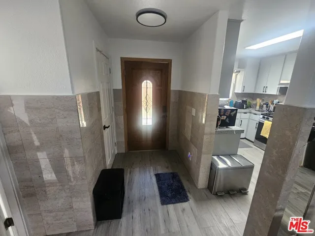 4922 W 104th Street, Inglewood, California 90304 — photo 4