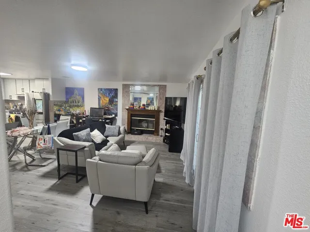 4922 W 104th Street, Inglewood, California 90304 — photo 5