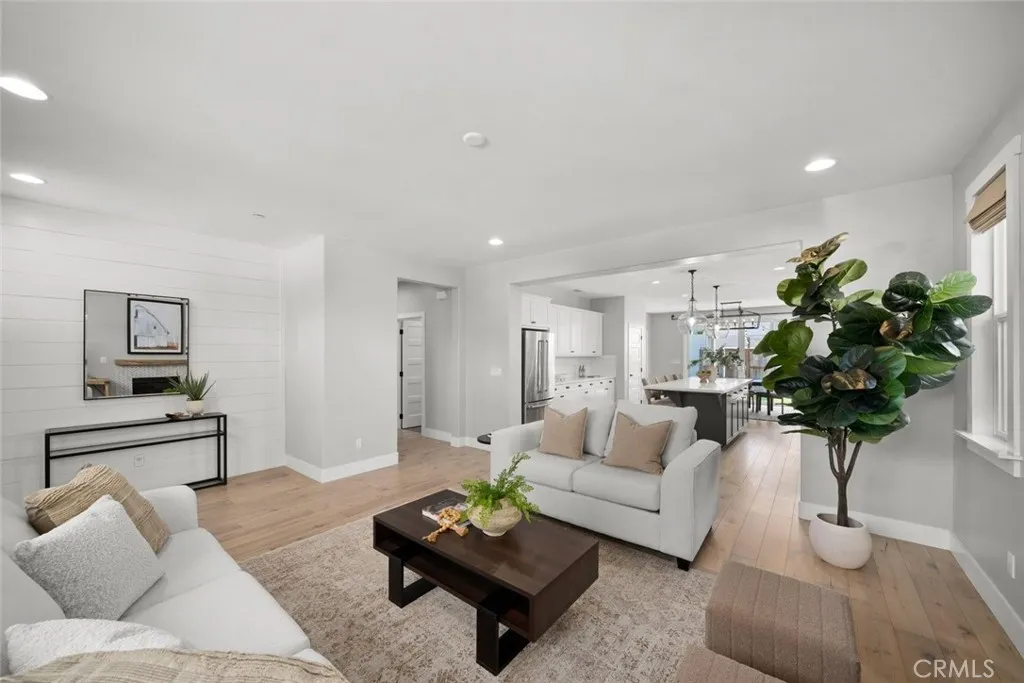 381 Sage, San Luis Obispo, California 93401 — photo 5