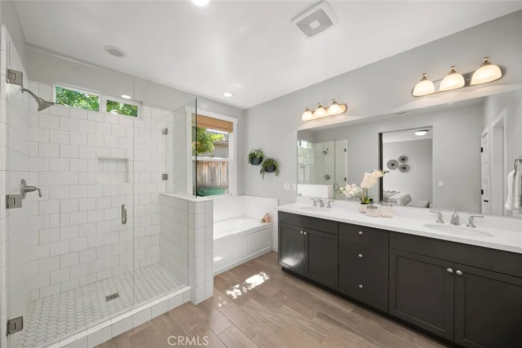 381 Sage, San Luis Obispo, California 93401 — photo 4