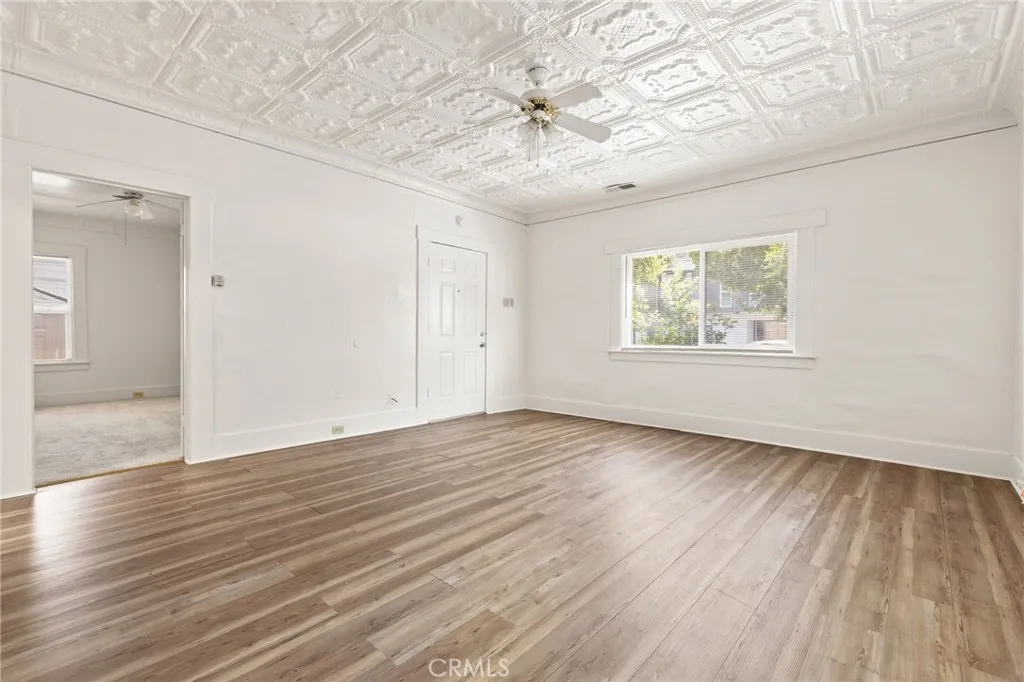 1038 W 5th Street, Chico, California 95928 — photo 4