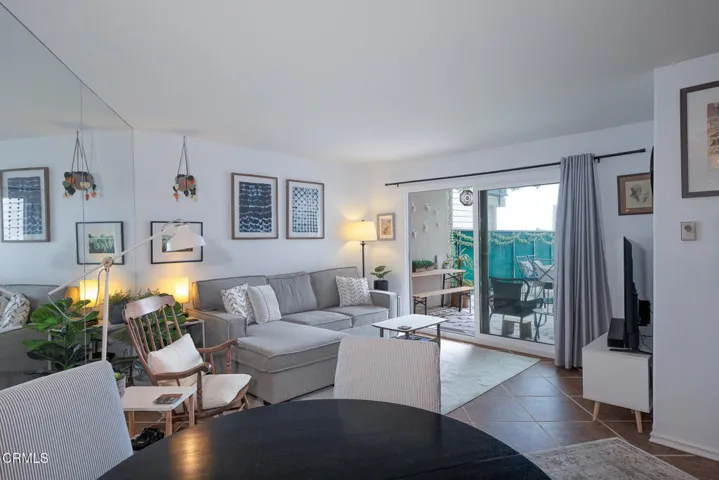 2901 Peninsula Rd 132-1
