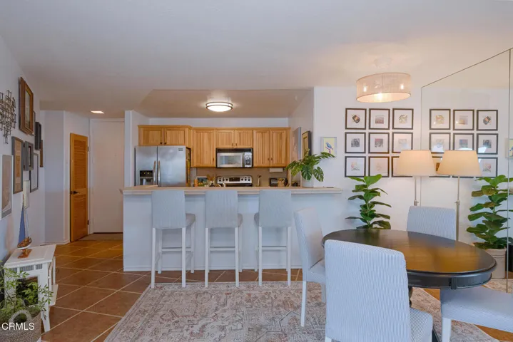 2901 Peninsula Road 132, Oxnard, California 93035 — photo 5