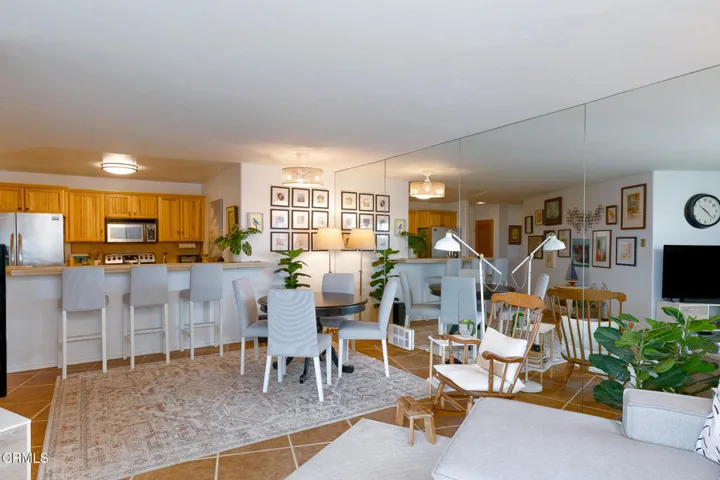 2901 Peninsula Road 132, Oxnard, California 93035 — photo 4