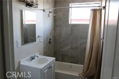 6925 Whitsett, North Hollywood, California 91605 — photo 5