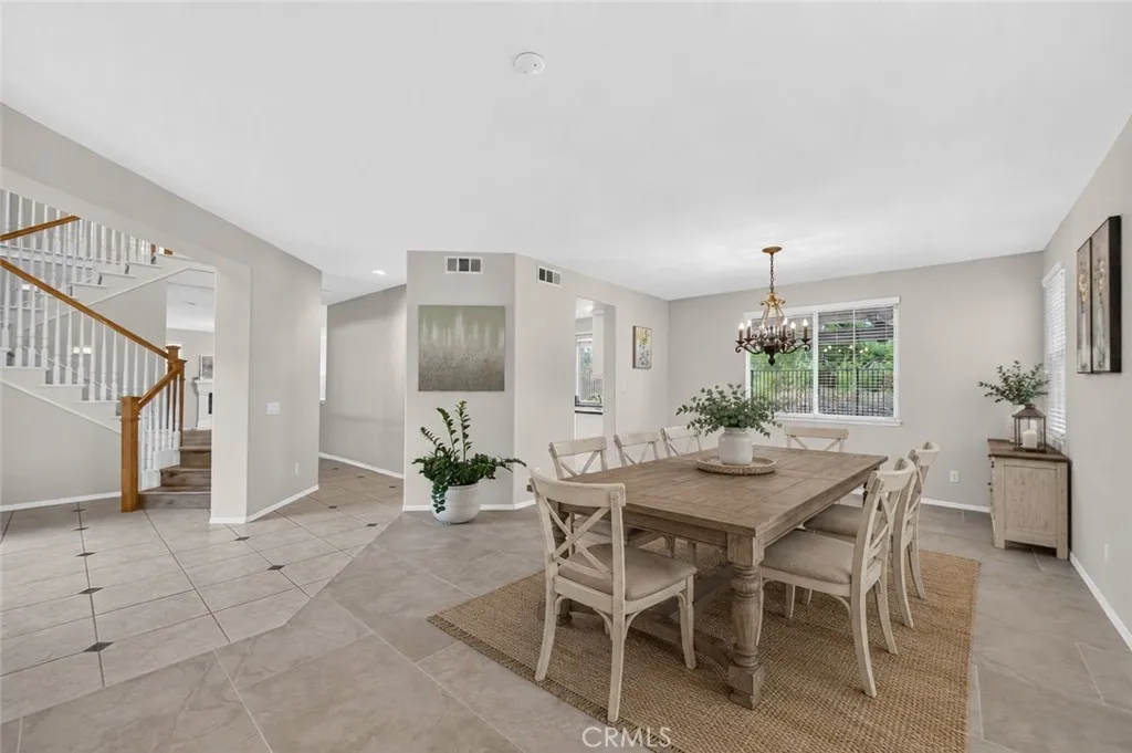 Virtually Staged: This image has been digitally enhanced using AI-assisted virtual staging. The furniture, décor, and furnishings shown are for illustrative purposes only and are not present in the property.