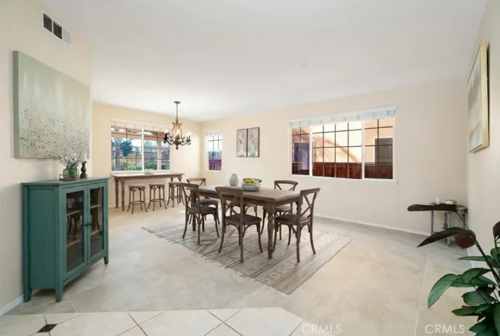 Virtually Staged: This image has been digitally enhanced using AI-assisted virtual staging. The furniture, décor, and furnishings shown are for illustrative purposes only and are not present in the property.