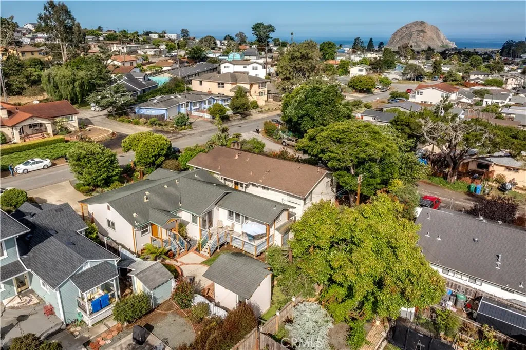 1107 Balboa St, Morro Bay, California 93442 — photo 5