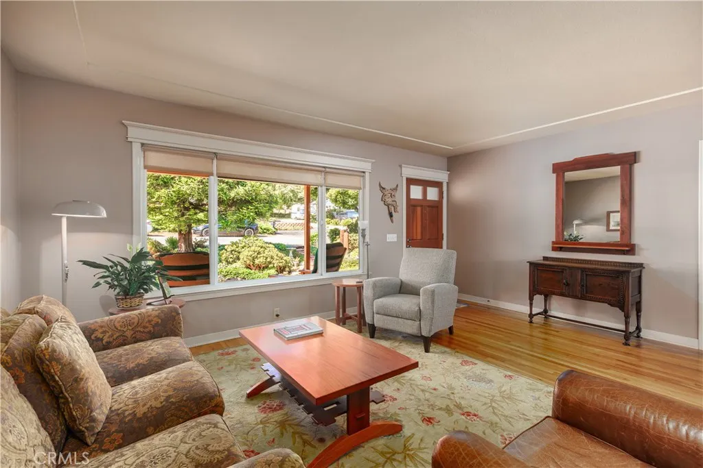 1107 Balboa St, Morro Bay, California 93442 — photo 4