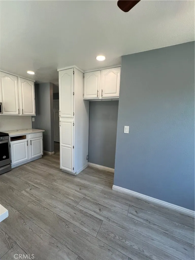 648 N Quince, Rialto, California 92376 — photo 4