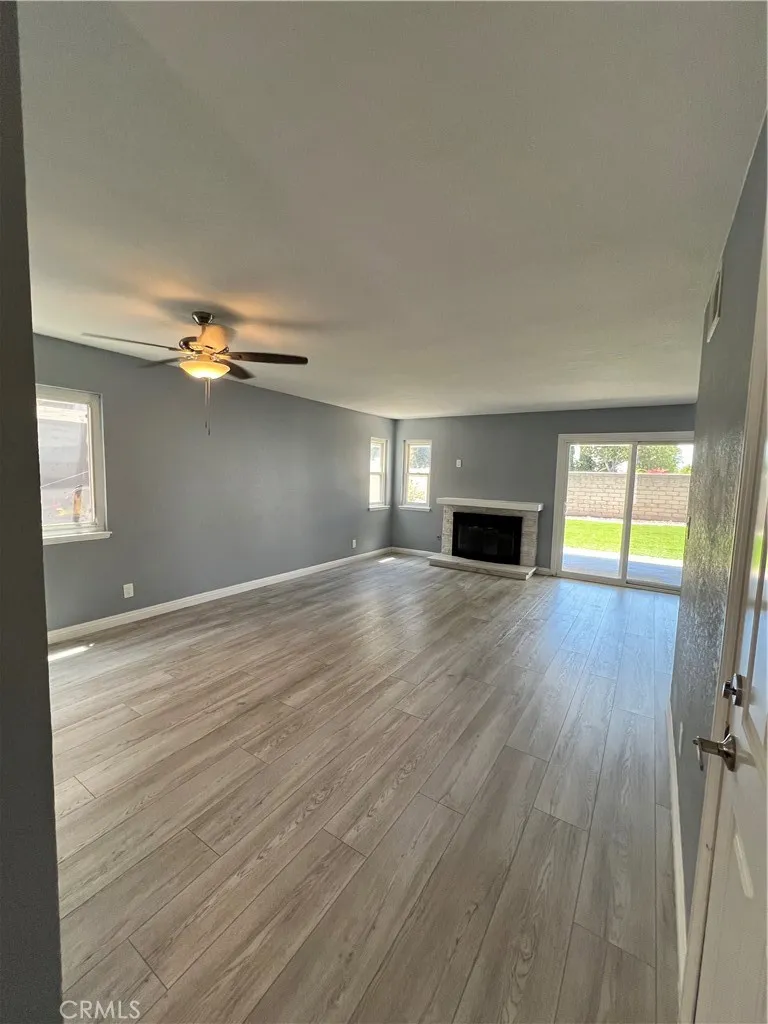 648 N Quince, Rialto, California 92376 — photo 5