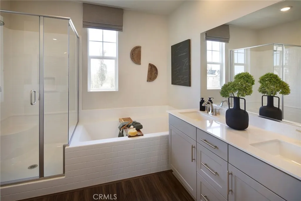 9845 Crossbay Loop 507, Jurupa Valley, California 92509 — photo 5