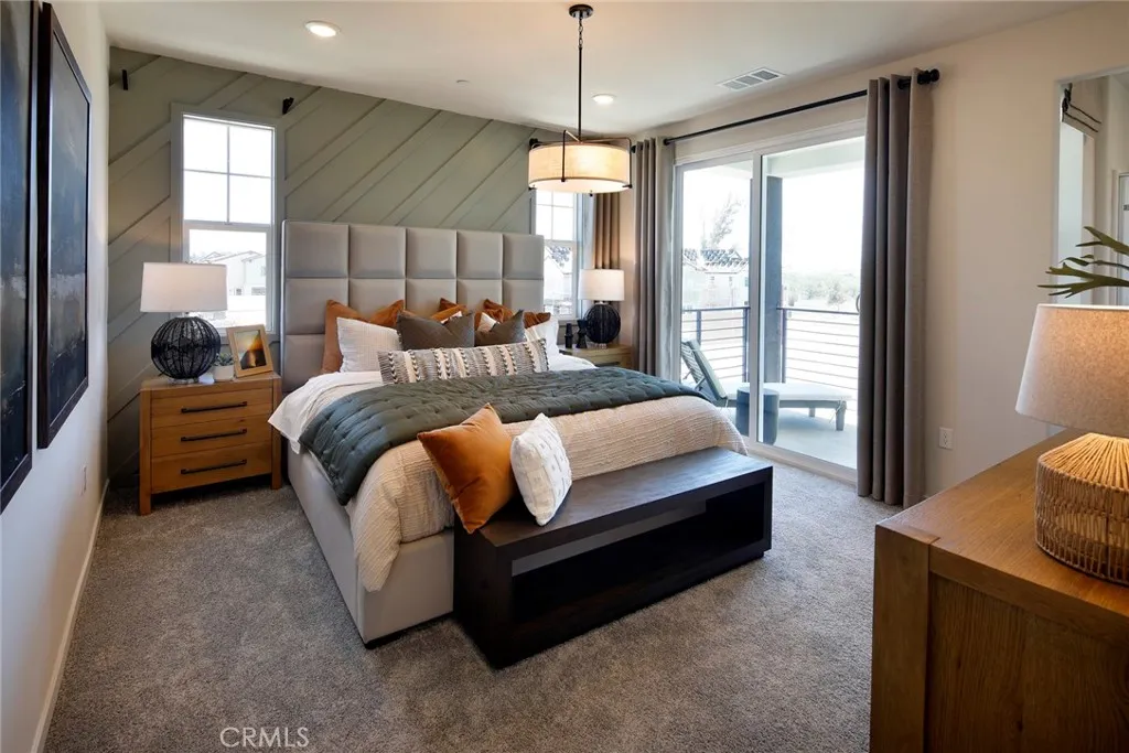 9845 Crossbay Loop 507, Jurupa Valley, California 92509 — photo 4