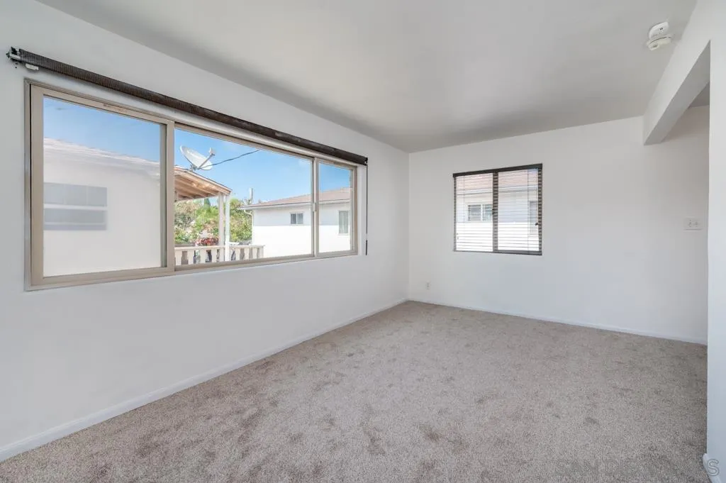 4159 Adams Ave. (1/2), San Diego, California 92116 — photo 5