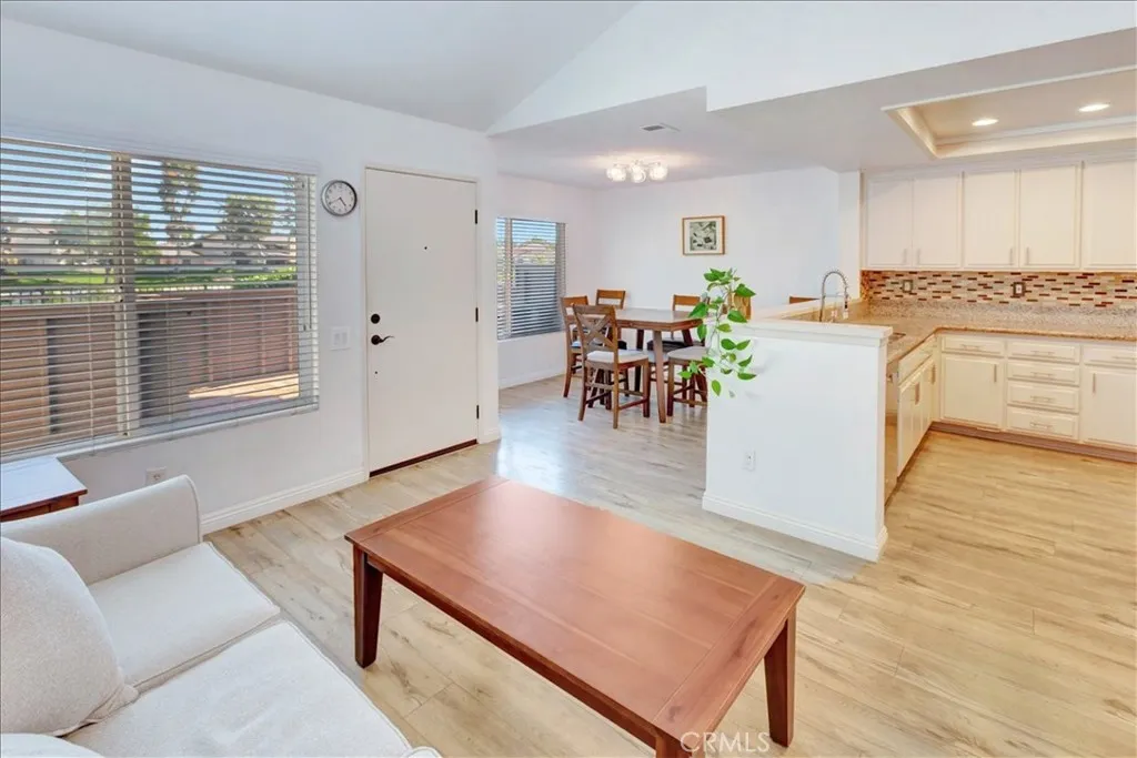 1364 N Schooner Lane 76, Anaheim, California 92801 — photo 5