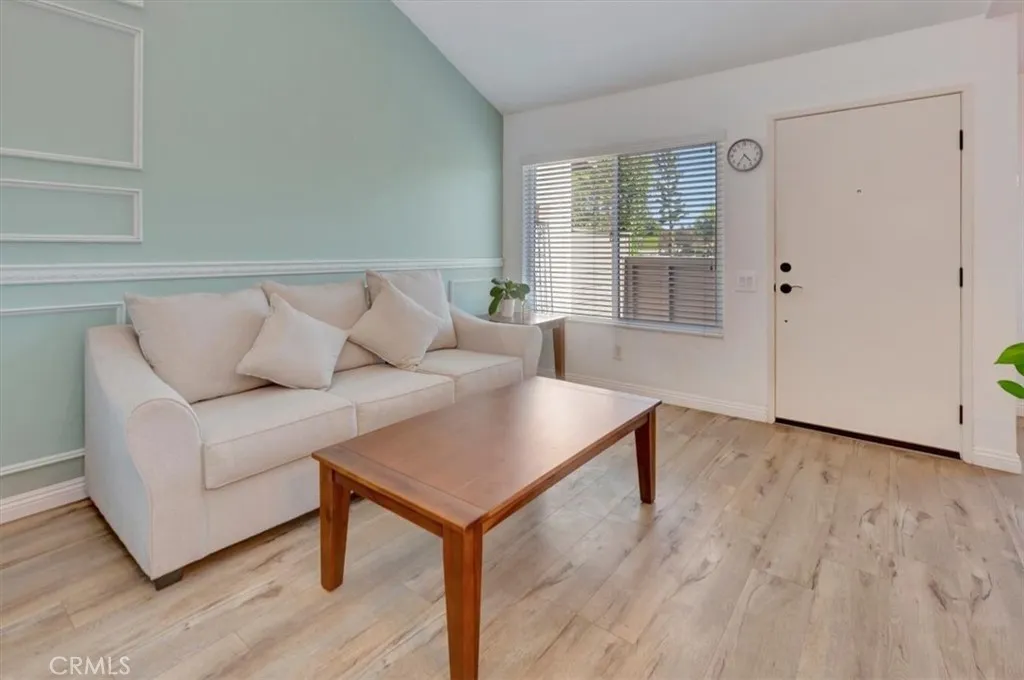 1364 N Schooner Lane 76, Anaheim, California 92801 — photo 4