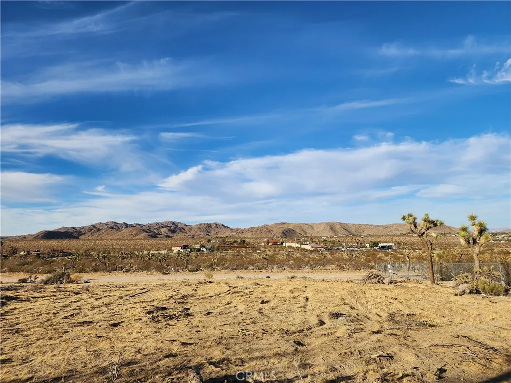 61329 Rocky Vista Ln
