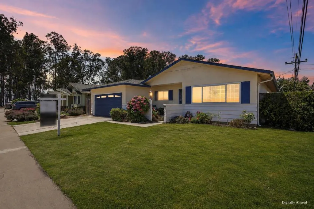 Property 1
