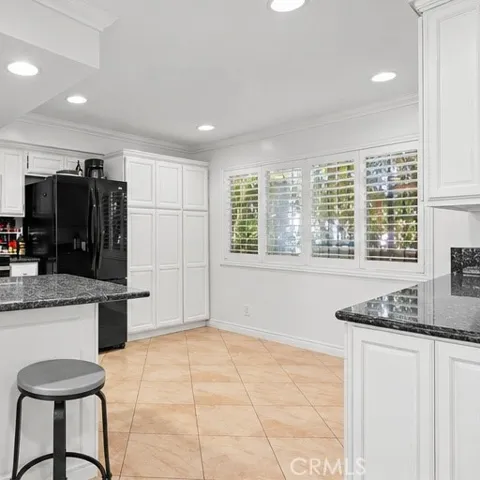 4345 W. 154th St. 10, Lawndale, California 90260 — photo 4