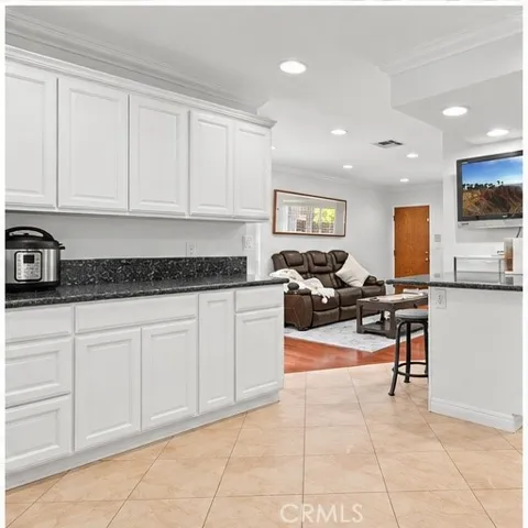 4345 W. 154th St. 10, Lawndale, California 90260 — photo 5