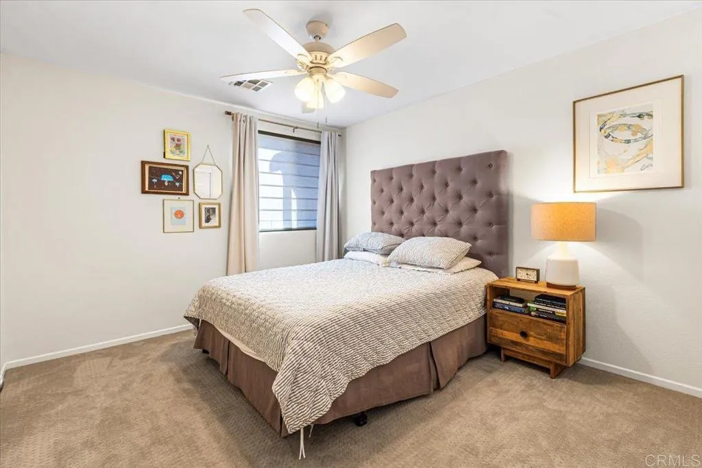 1525 Caminito Zaragosa, Chula Vista, California 91913 — photo 4