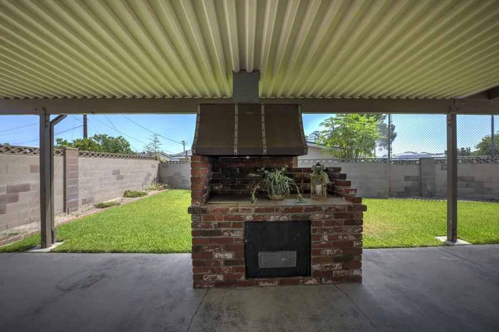 7250 Harding Cir. Buena Park