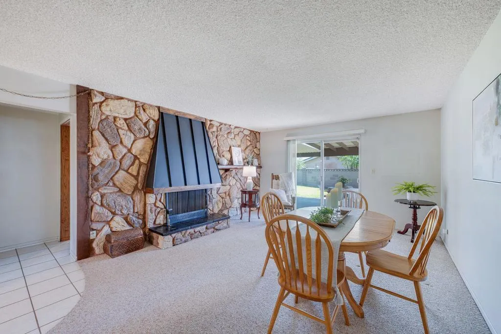 7250 Harding Cir. Buena Park