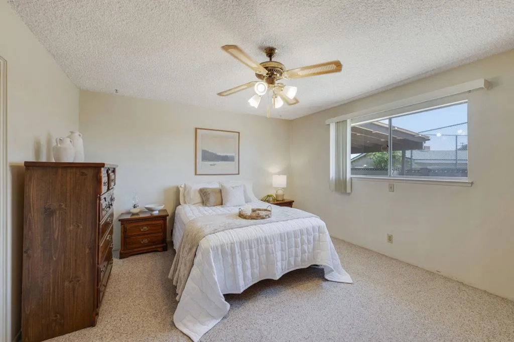 7250 Harding Cir. Buena Park
