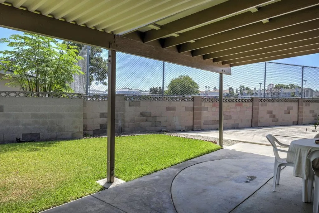 7250 Harding Cir. Buena Park