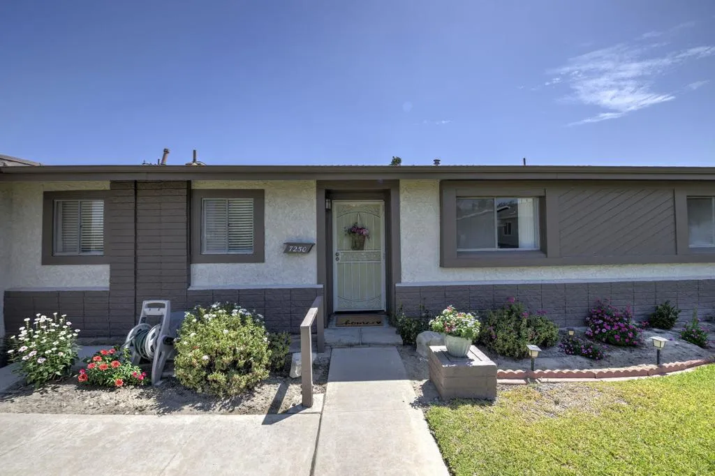 7250 Harding Cir. Buena Park