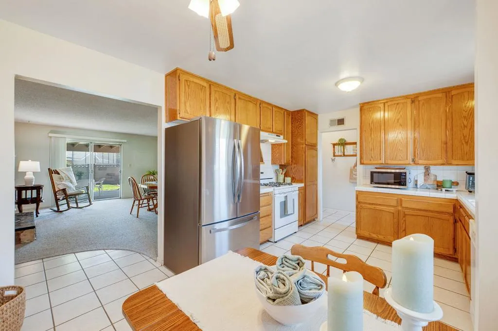 7250 Harding Cir. Buena Park