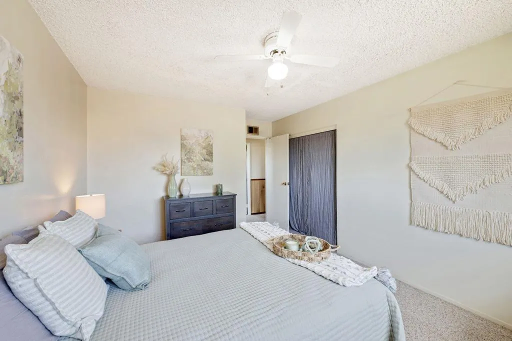 7250 Harding Cir. Buena Park