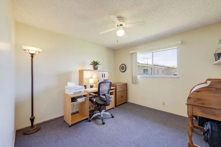 7250 Harding Cir. Buena Park