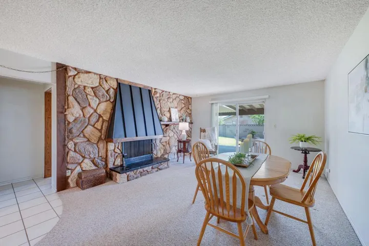 7250 Harding Cir. Buena Park
