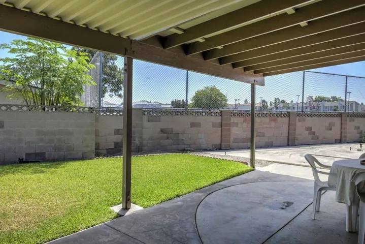 7250 Harding Cir. Buena Park