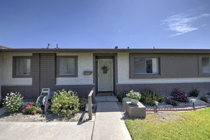 7250 Harding Cir. Buena Park