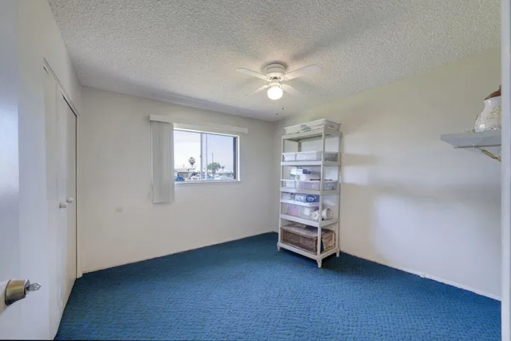 7250 Harding Cir. Buena Park
