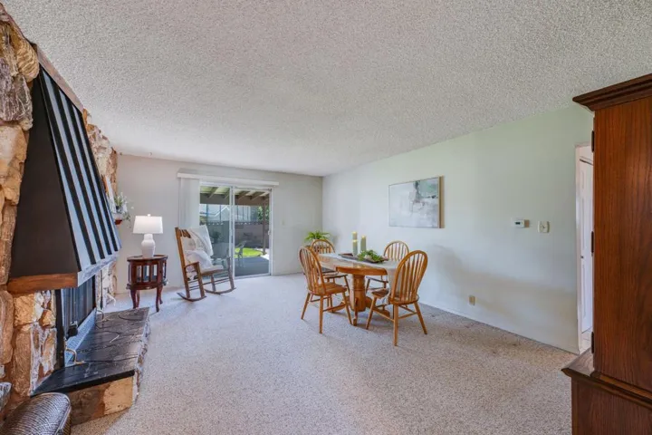 7250 Harding Cir. Buena Park