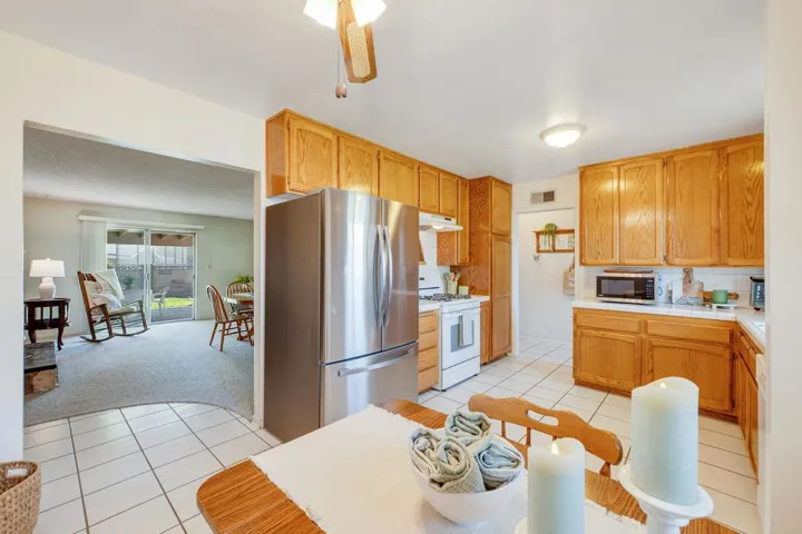 7250 Harding Cir. Buena Park