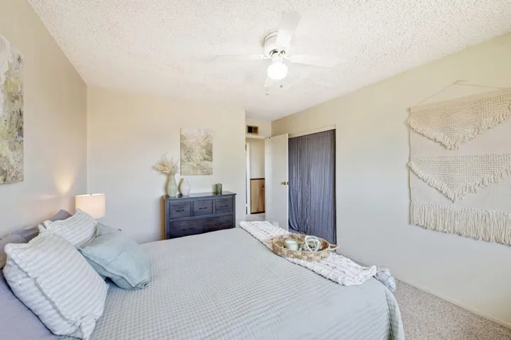 7250 Harding Cir. Buena Park