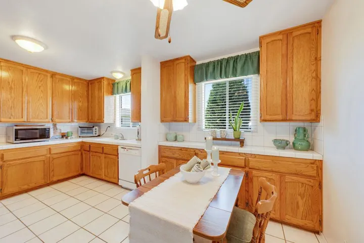 7250 Harding Cir. Buena Park