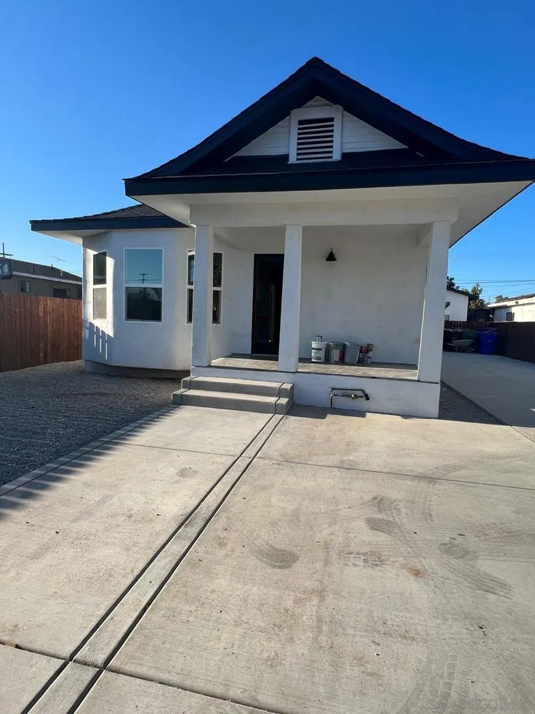 3050 K, San Diego, California 92102 — photo 5