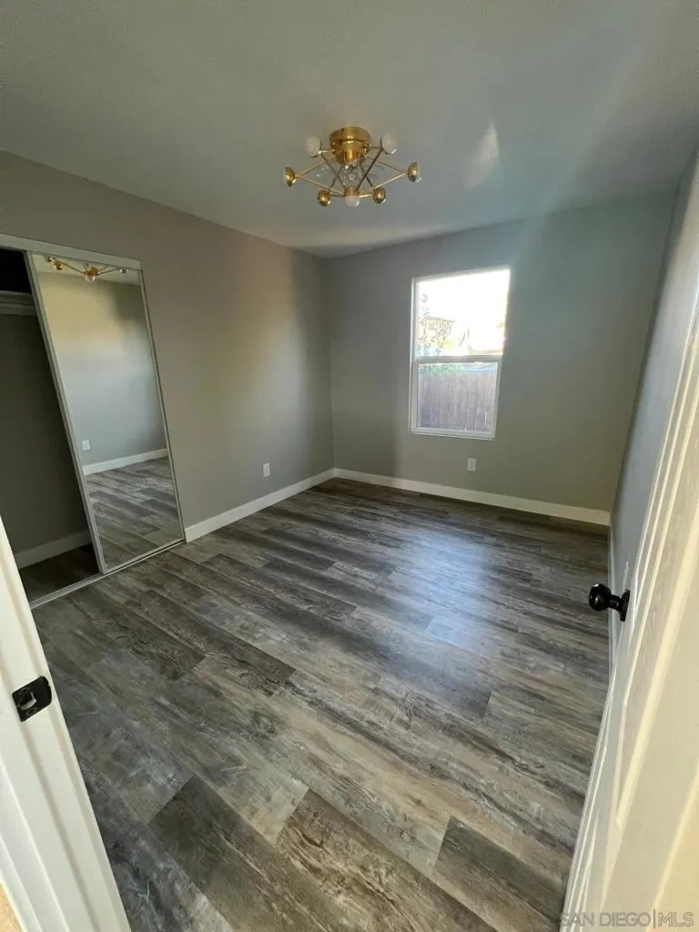 3050 K, San Diego, California 92102 — photo 4