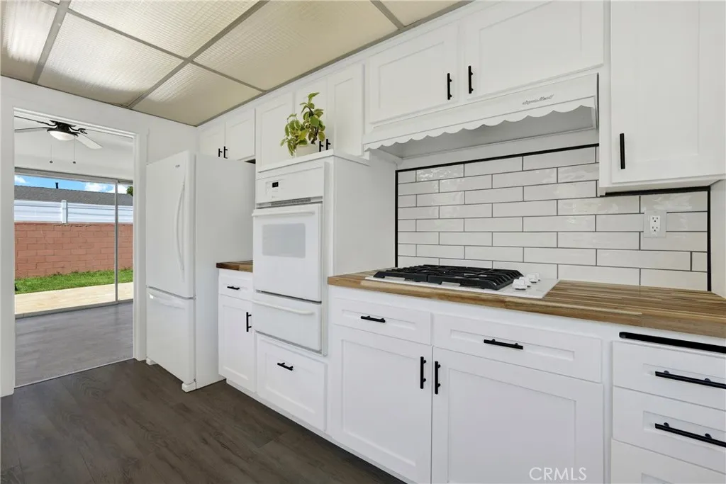 1777 W Siva, Anaheim, California 92804 — photo 4