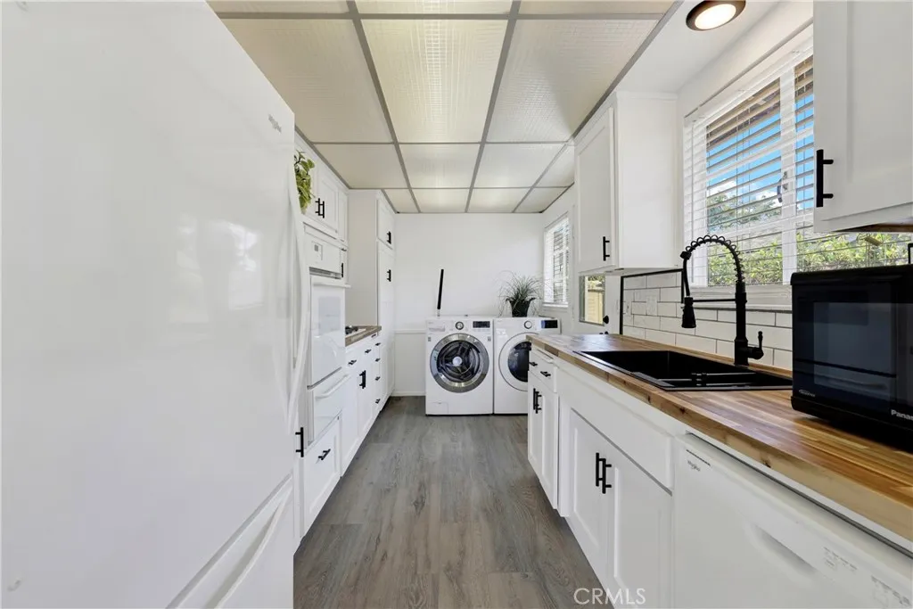 1777 W Siva, Anaheim, California 92804 — photo 5
