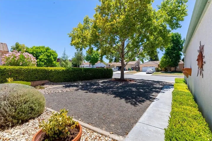 103 Via Promesa, Paso Robles, California 93446 — photo 4