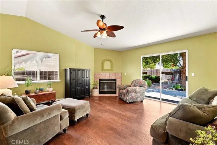 103 Via Promesa, Paso Robles, California 93446 — photo 5