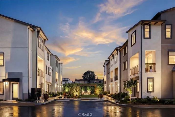 Photos shown are of model only- not actual homesite.