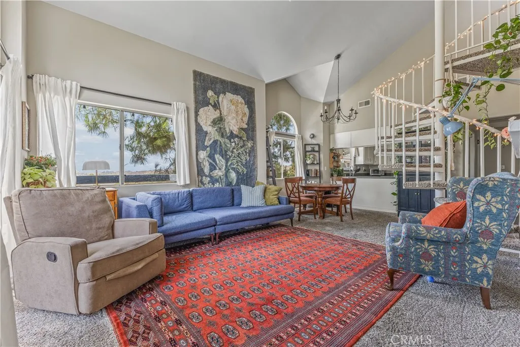 26788 Claudette Street 354, Canyon Country, California 91351 — photo 5